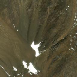 Satellite imagery of survey_point, KZ