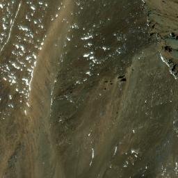 Satellite imagery of survey_point, KZ