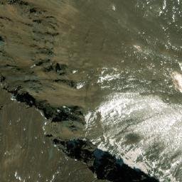 Satellite imagery of survey_point, KZ