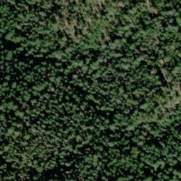 Satellite imagery of Winburn Ridge, US