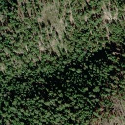 Satellite imagery of Winburn Ridge, US
