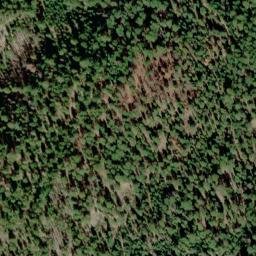 Satellite imagery of Winburn Ridge, US