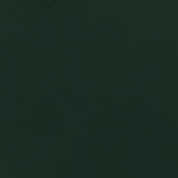 Satellite imagery of Bly Point, US