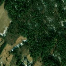 Satellite imagery of survey_point, CA