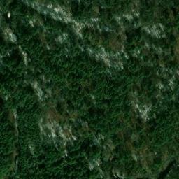 Satellite imagery of survey_point, CA