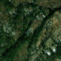 Satellite imagery of survey_point, CA