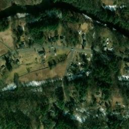 Satellite imagery of survey_point, CA