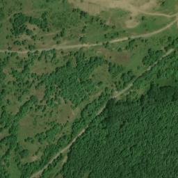 Satellite imagery of boundary_stone, ES
