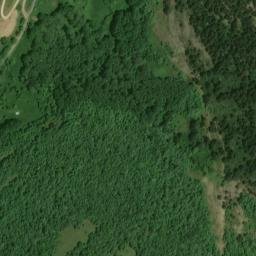 Satellite imagery of boundary_stone, ES