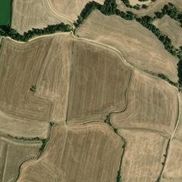 Satellite imagery of M2, FR
