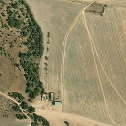 Satellite imagery of M3T, FR