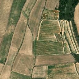 Satellite imagery of survey_point, FR