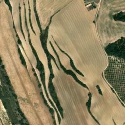 Satellite imagery of survey_point, FR