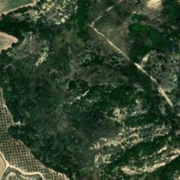 Satellite imagery of survey_point, FR