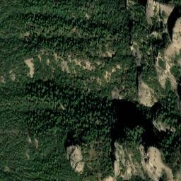 Satellite imagery of survey_point, FR