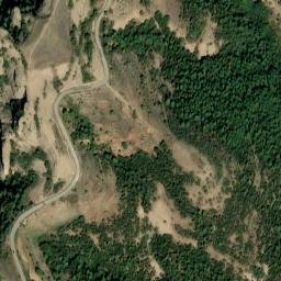 Satellite imagery of survey_point, FR