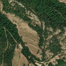 Satellite imagery of survey_point, FR