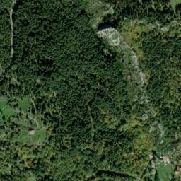 Satellite imagery of Castell d'Espinalbet, ES