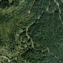 Satellite imagery of Castell d'Espinalbet, ES
