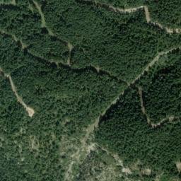 Satellite imagery of Castell d'Espinalbet, ES