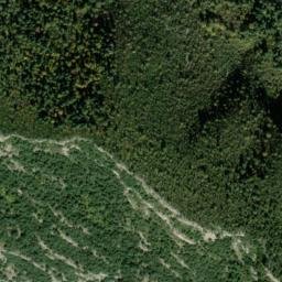 Satellite imagery of Mirador De La Figuerassa, ES