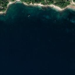 Satellite imagery of Rt Ðonov Krš, ME