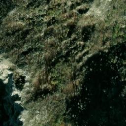 Satellite imagery of Čugagolina, ME