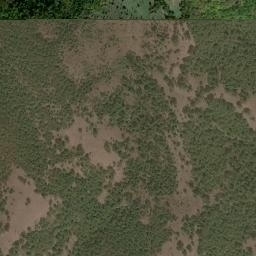 Satellite imagery of Brdarica, MK