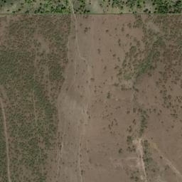 Satellite imagery of Rid, MK