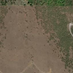 Satellite imagery of Rid, MK