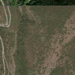 Satellite imagery of Rid, MK