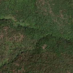 Satellite imagery of Smiljevica, MK