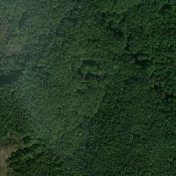 Satellite imagery of Kula, MK