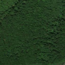 Satellite imagery of Krivi Rid, MK