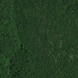 Satellite imagery of TT944, BG