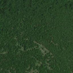 Satellite imagery of TT944, BG