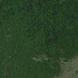 Satellite imagery of TT944, BG