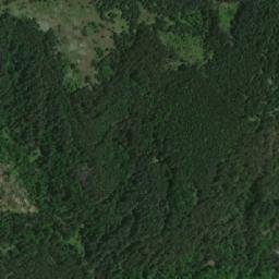 Satellite imagery of TT-23355, BG