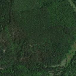 Satellite imagery of TT-23355, BG