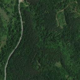 Satellite imagery of TT-23355, BG