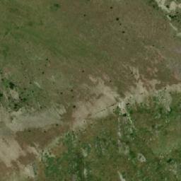 Satellite imagery of Baba, BG