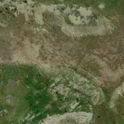 Satellite imagery of Baba, BG