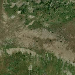 Satellite imagery of Baba, BG