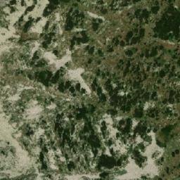 Satellite imagery of TT1214, BG