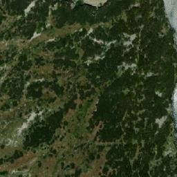 Satellite imagery of TT1214, BG