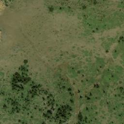 Satellite imagery of Slavov Vrah, BG