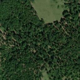 Satellite imagery of Mogilata, BG