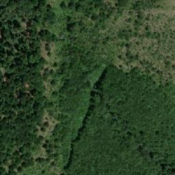 Satellite imagery of Mogilata, BG