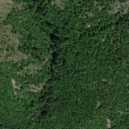 Satellite imagery of Mogilata, BG