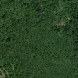 Satellite imagery of Milevi Skali, BG